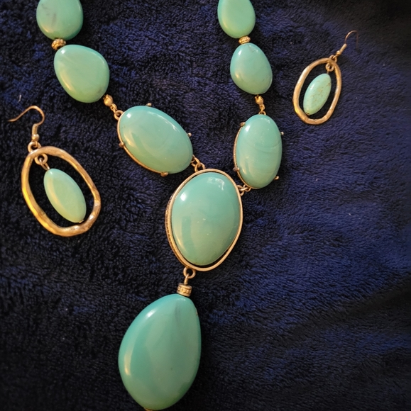 Jewelry - Jewelry